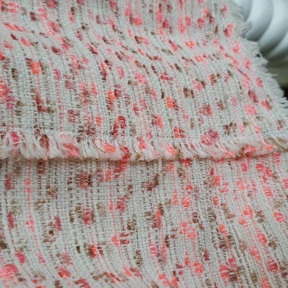 NANETTE by Nanette Lepore Dress - Picture 5 of 12